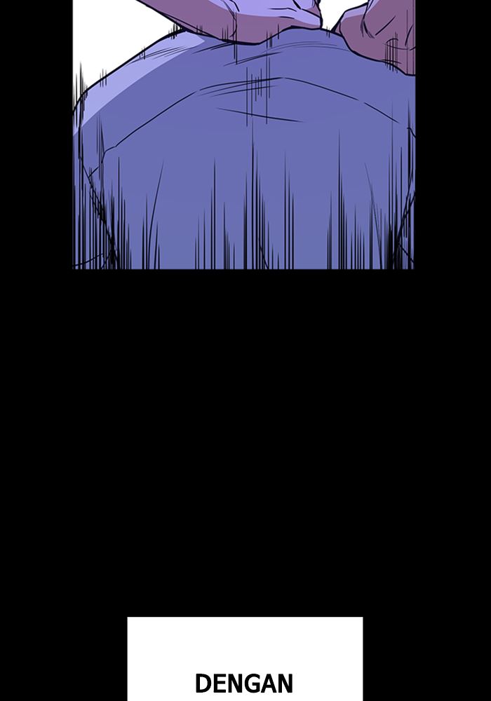 Kenkyu Gurupu chapter 117 halaman 175