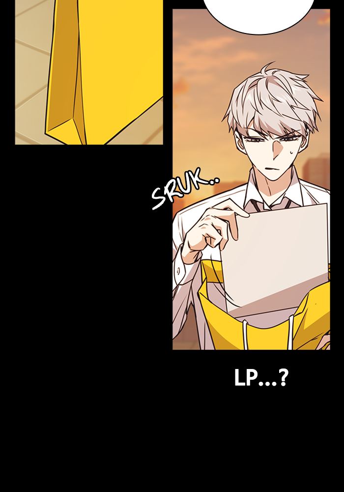 Kenkyu Gurupu chapter 117 halaman 127
