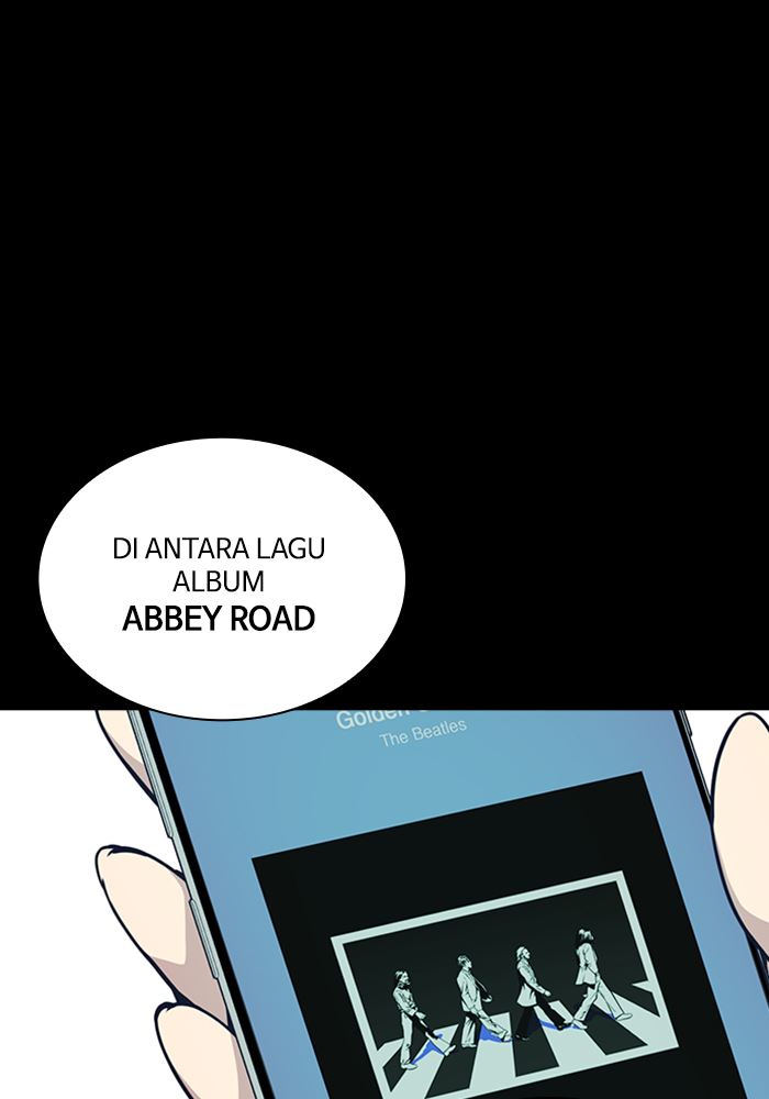 Kenkyu Gurupu chapter 117 halaman 68