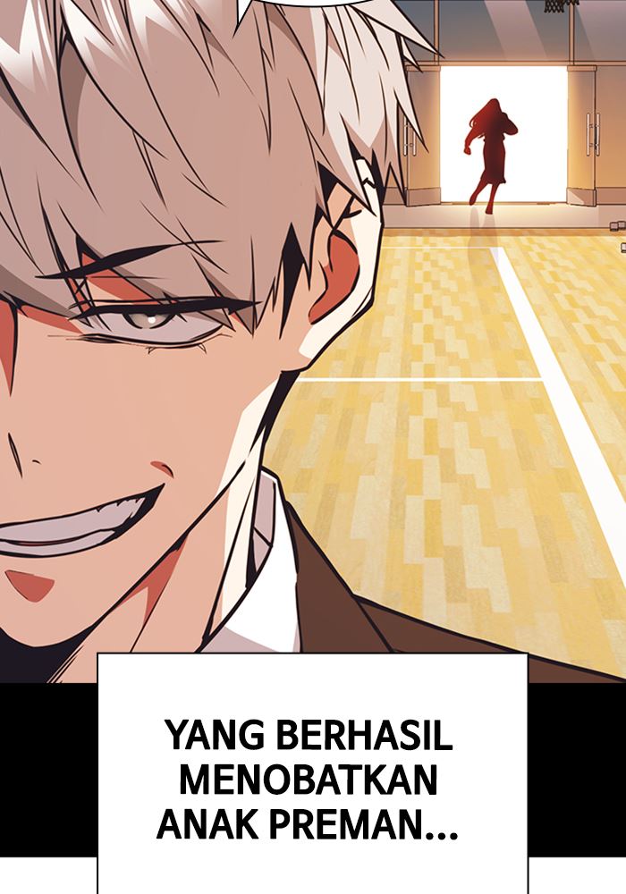 Kenkyu Gurupu chapter 117 halaman 91