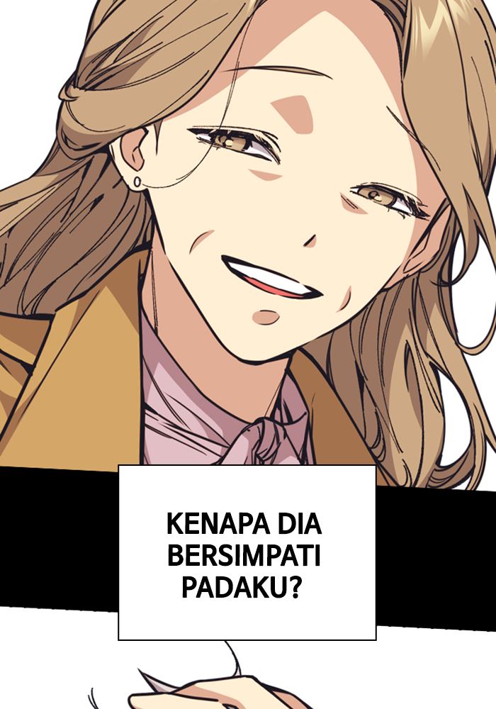 Kenkyu Gurupu chapter 117 halaman 166