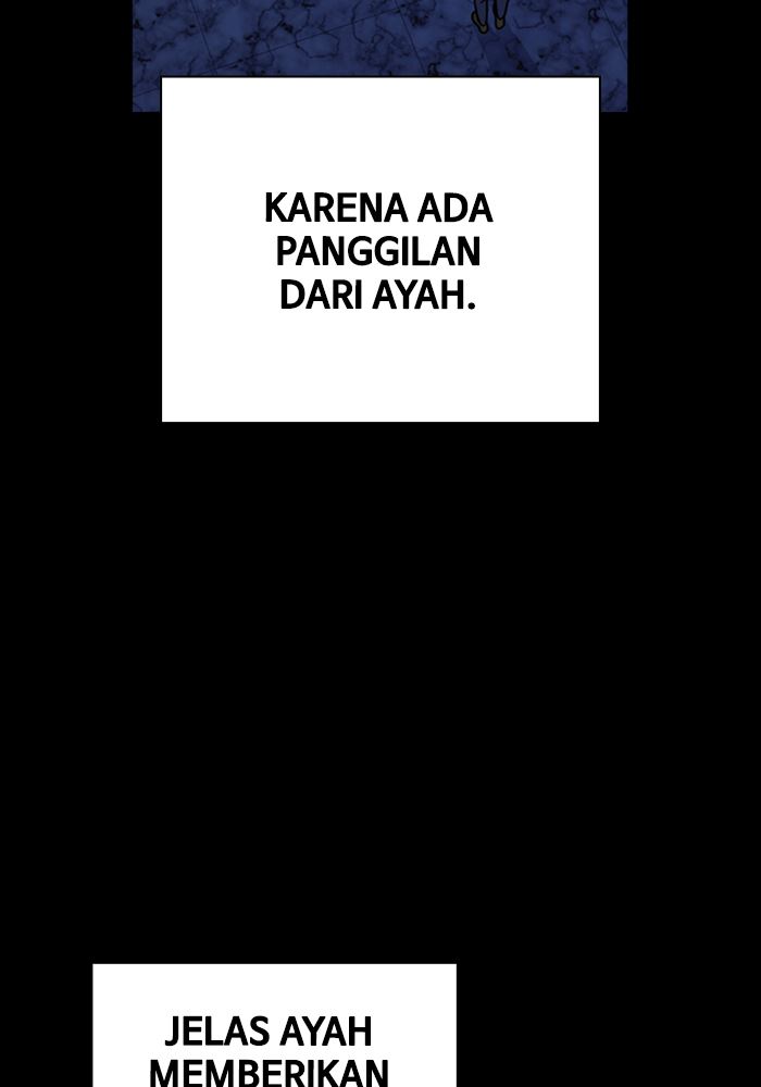 Kenkyu Gurupu chapter 117 halaman 156