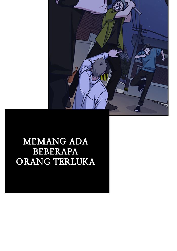 Kenkyu Gurupu chapter 117 halaman 192