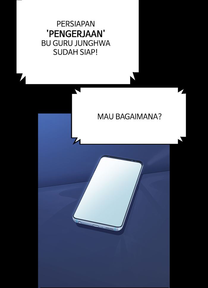 Kenkyu Gurupu chapter 117 halaman 142