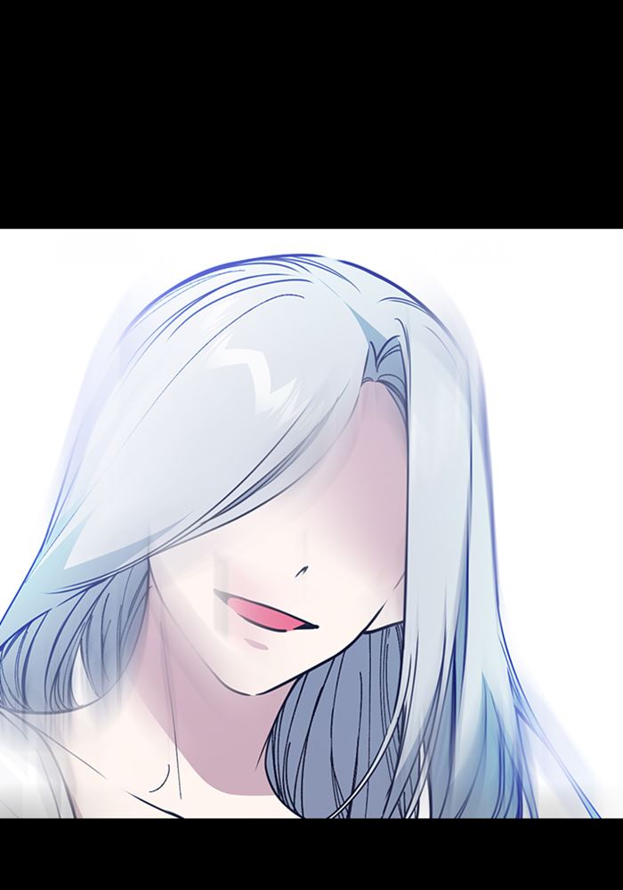 Kenkyu Gurupu chapter 117 halaman 120