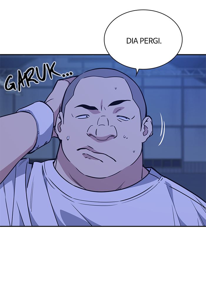 Kenkyu Gurupu chapter 117 halaman 11