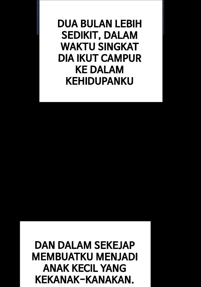 Kenkyu Gurupu chapter 117 halaman 143