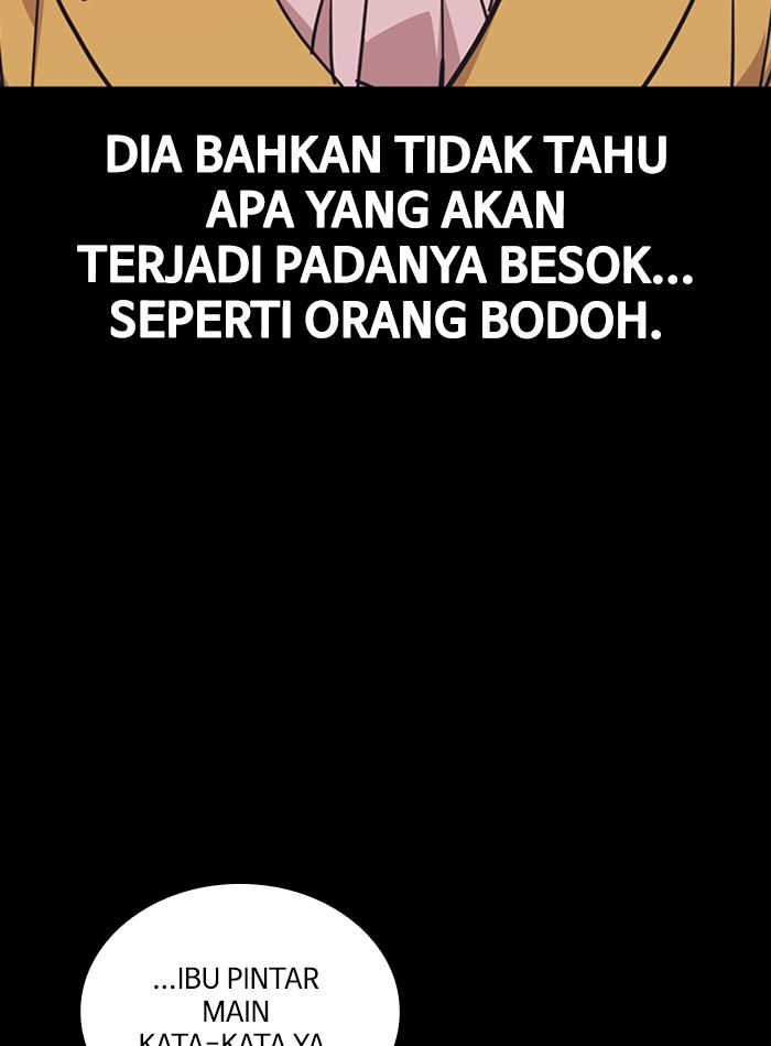 Kenkyu Gurupu chapter 117 halaman 111