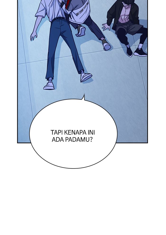 Kenkyu Gurupu chapter 117 halaman 184