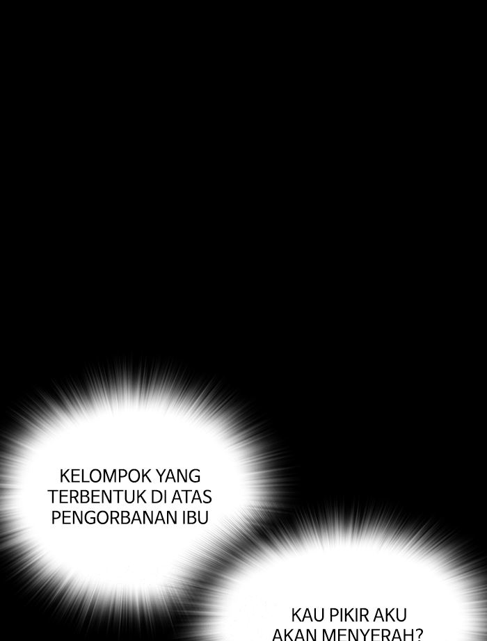 Kenkyu Gurupu chapter 117 halaman 86