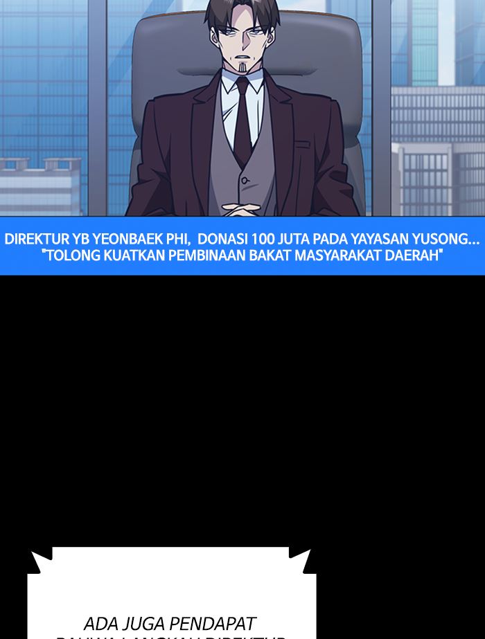 Kenkyu Gurupu chapter 117 halaman 82