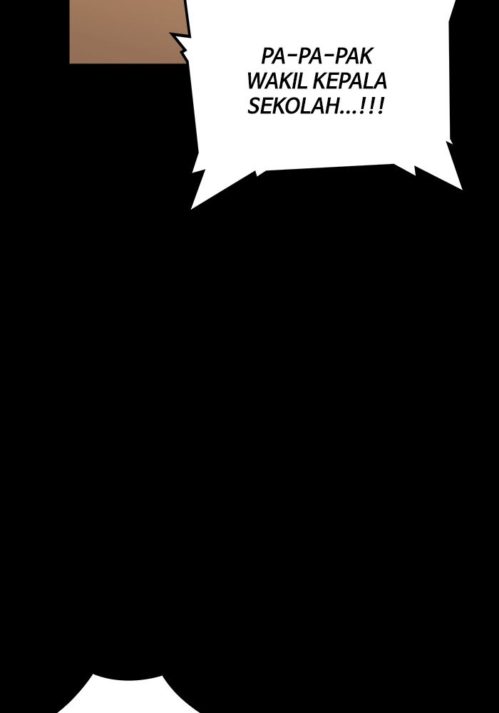 Kenkyu Gurupu chapter 117 halaman 150