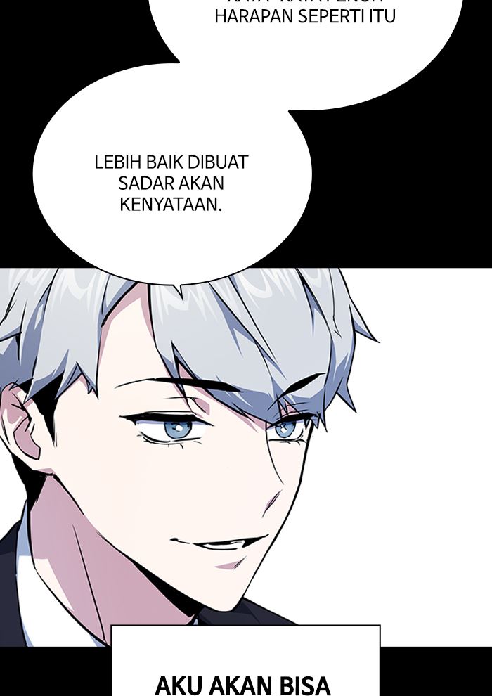 Kenkyu Gurupu chapter 117 halaman 178