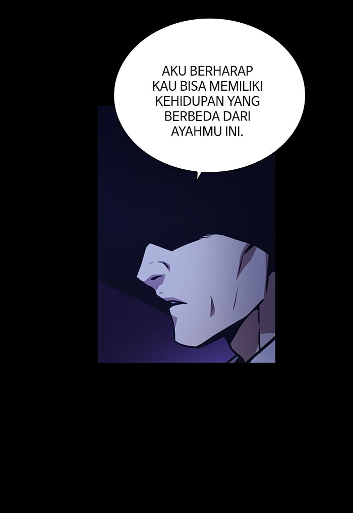 Kenkyu Gurupu chapter 117 halaman 51