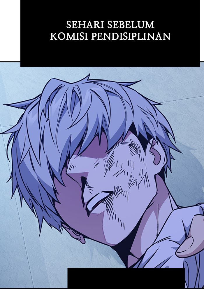 Kenkyu Gurupu chapter 117 halaman 188