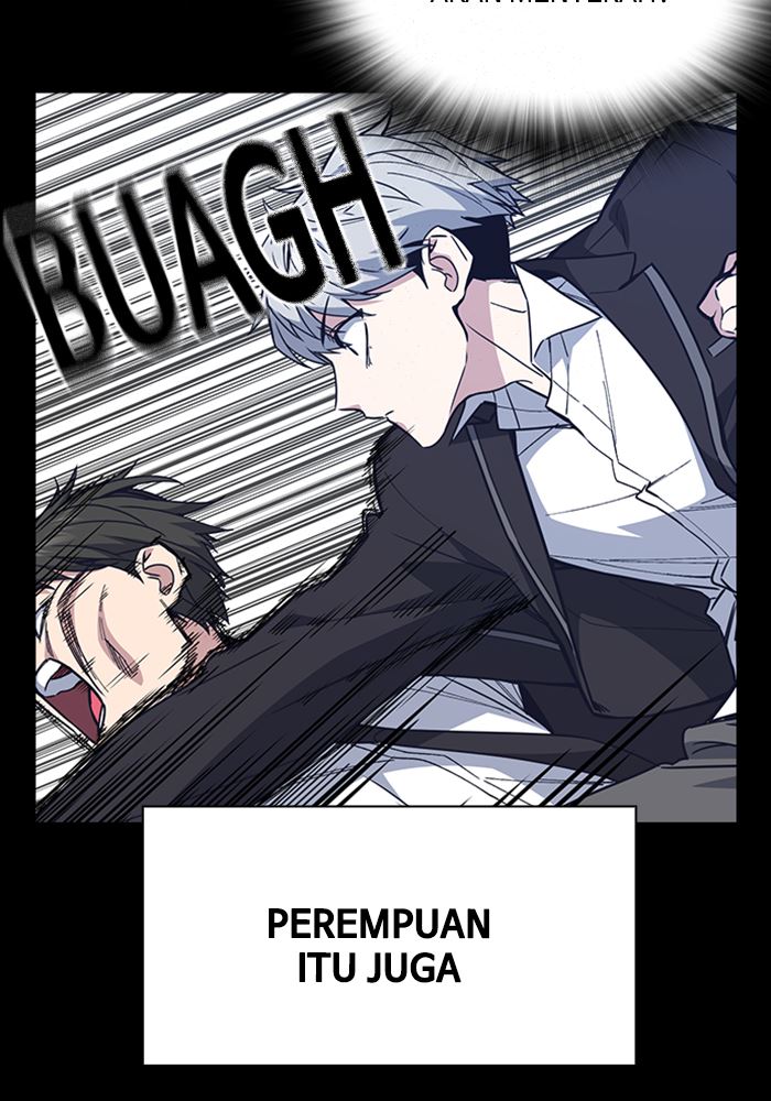 Kenkyu Gurupu chapter 117 halaman 87