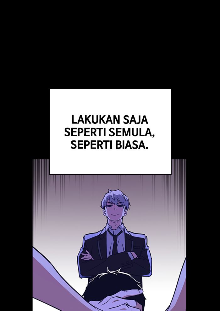 Kenkyu Gurupu chapter 117 halaman 174