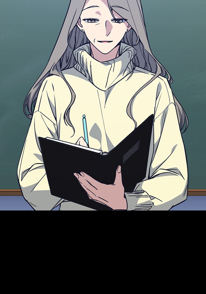 Kenkyu Gurupu chapter 117 halaman 39