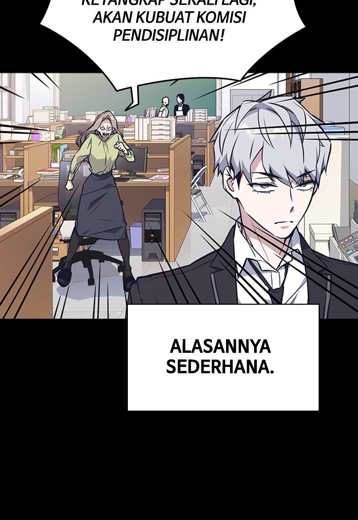 Kenkyu Gurupu chapter 117 halaman 77