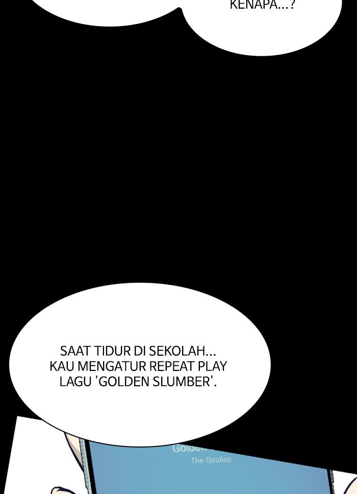 Kenkyu Gurupu chapter 117 halaman 130