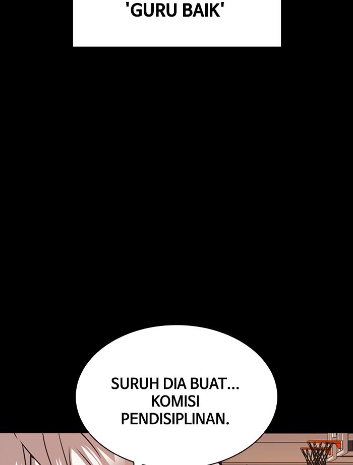 Kenkyu Gurupu chapter 117 halaman 90