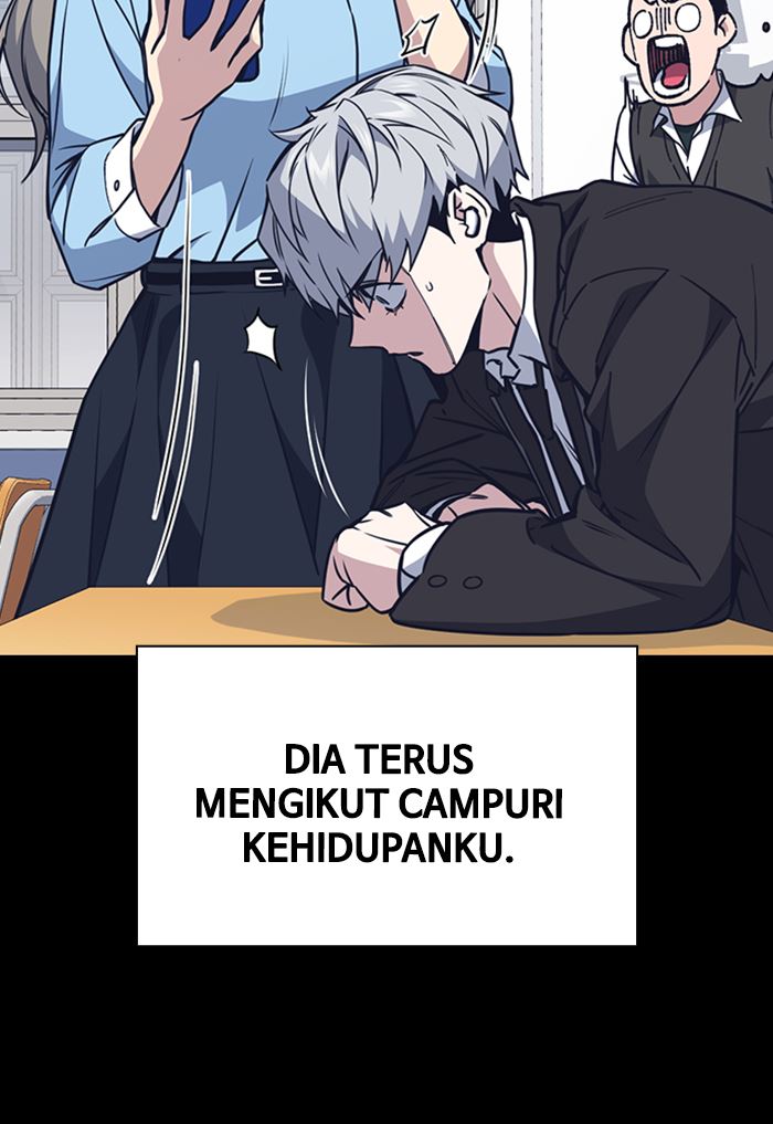 Kenkyu Gurupu chapter 117 halaman 67