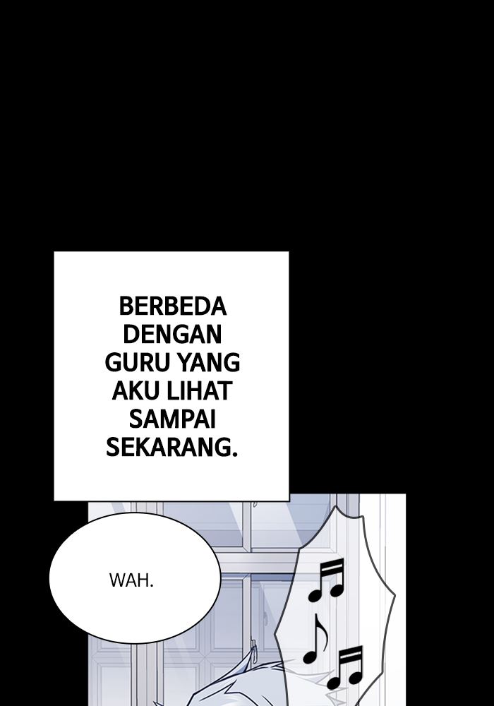 Kenkyu Gurupu chapter 117 halaman 64