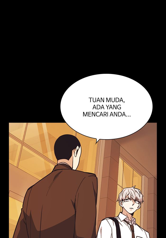 Kenkyu Gurupu chapter 117 halaman 95