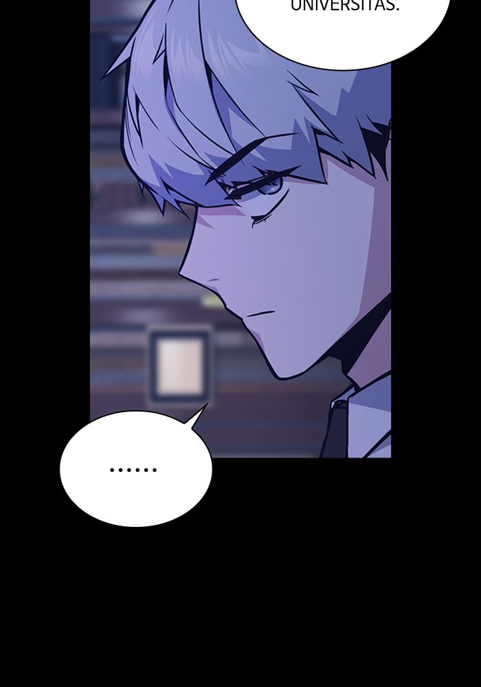 Kenkyu Gurupu chapter 117 halaman 54