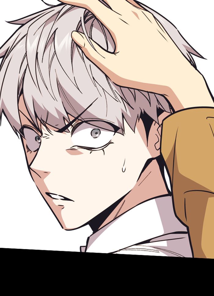 Kenkyu Gurupu chapter 117 halaman 167
