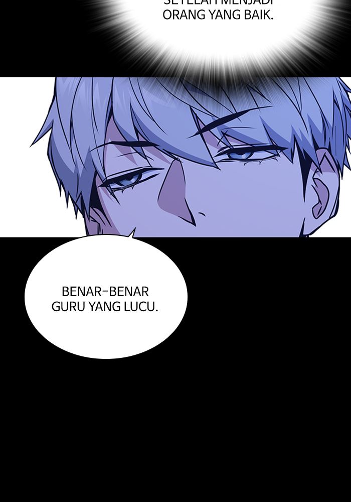 Kenkyu Gurupu chapter 117 halaman 148