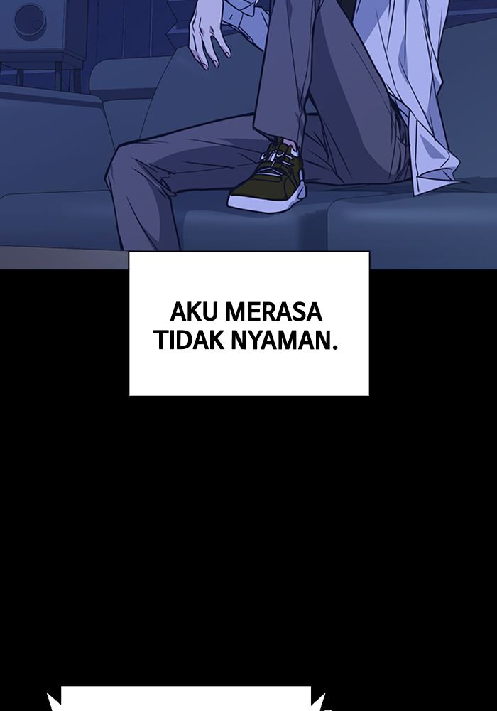 Kenkyu Gurupu chapter 117 halaman 141