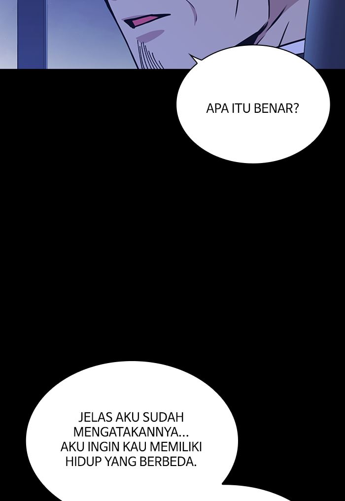 Kenkyu Gurupu chapter 117 halaman 61