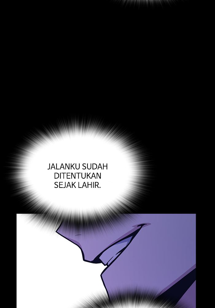 Kenkyu Gurupu chapter 117 halaman 56