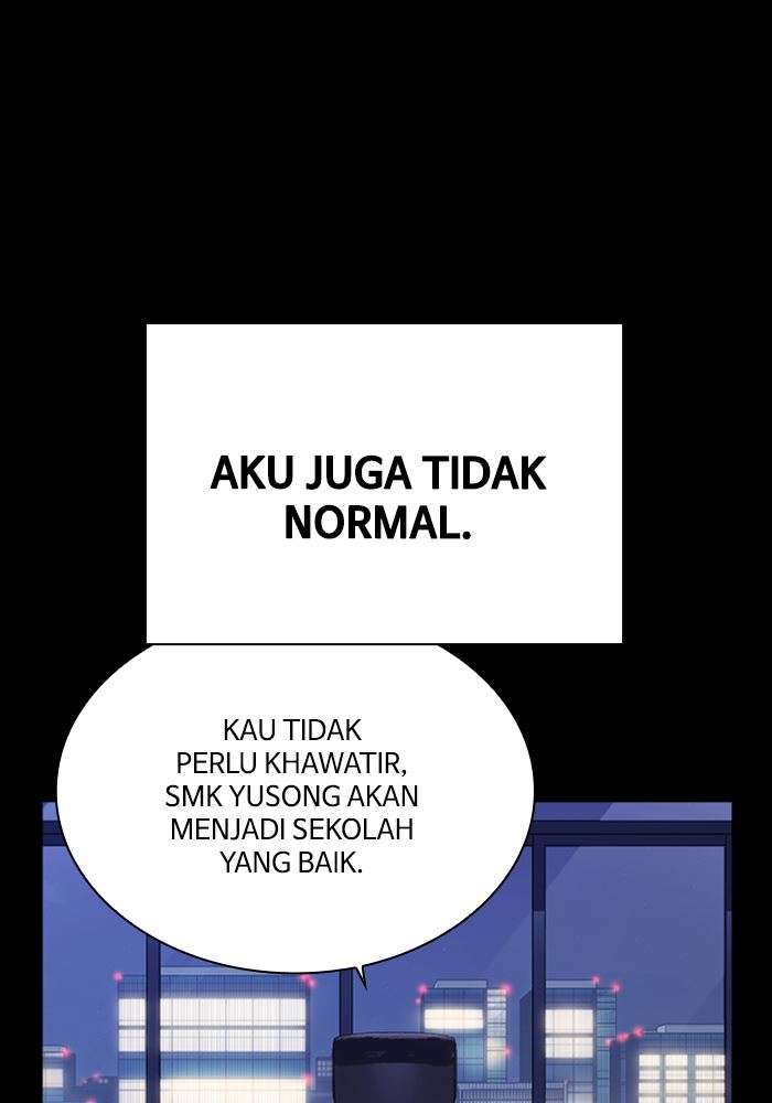 Kenkyu Gurupu chapter 117 halaman 172