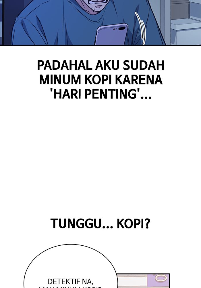 Kenkyu Gurupu chapter 117 halaman 6