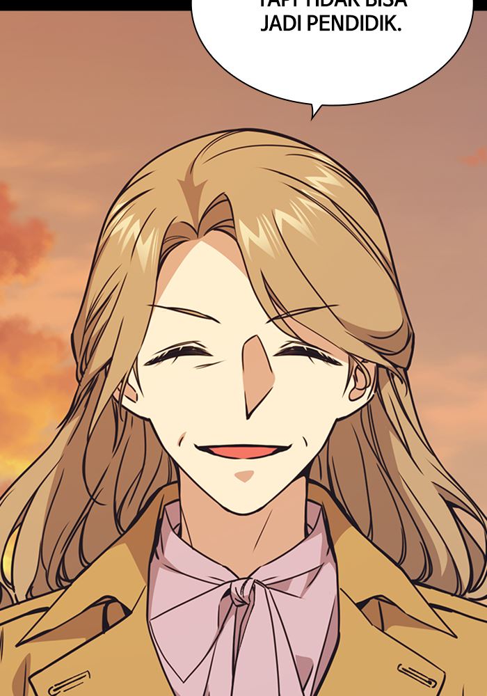Kenkyu Gurupu chapter 117 halaman 110