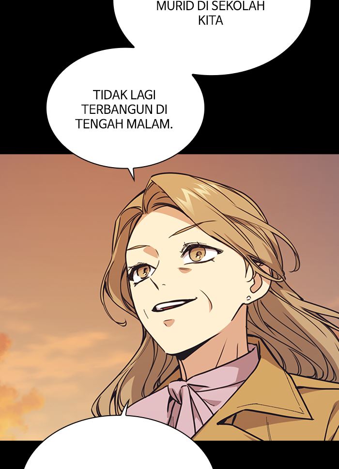 Kenkyu Gurupu chapter 117 halaman 136