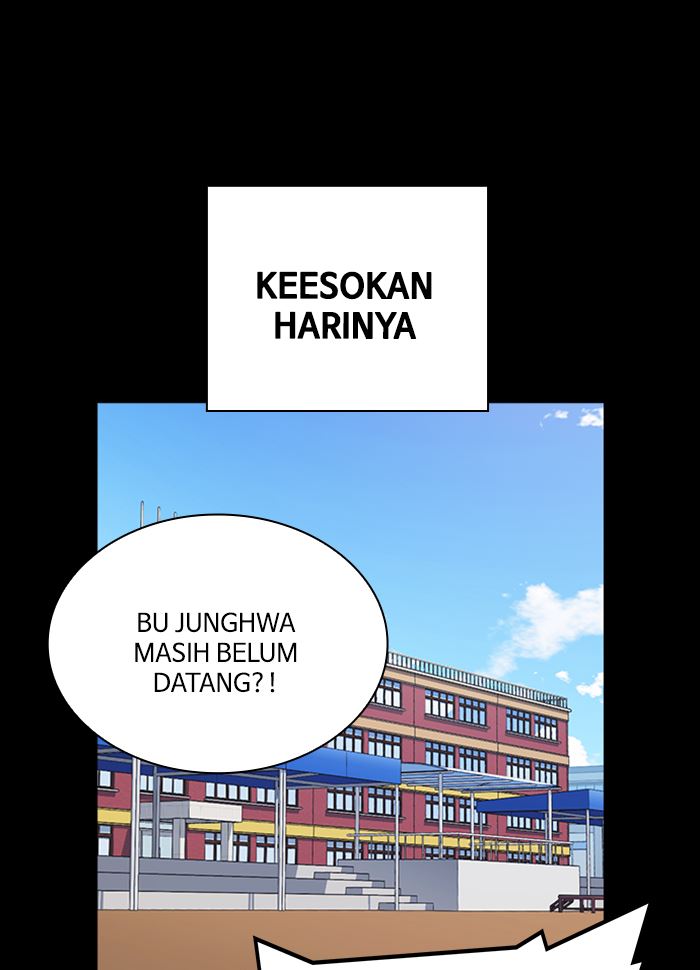 Kenkyu Gurupu chapter 117 halaman 149