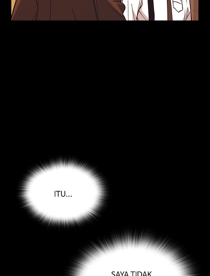 Kenkyu Gurupu chapter 117 halaman 96
