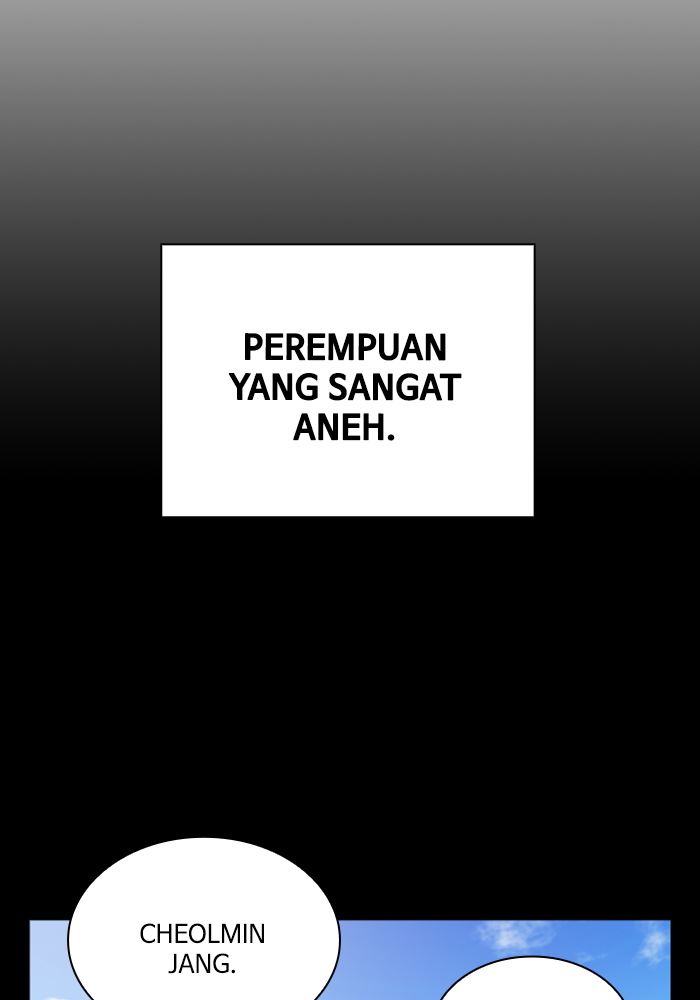 Kenkyu Gurupu chapter 117 halaman 35