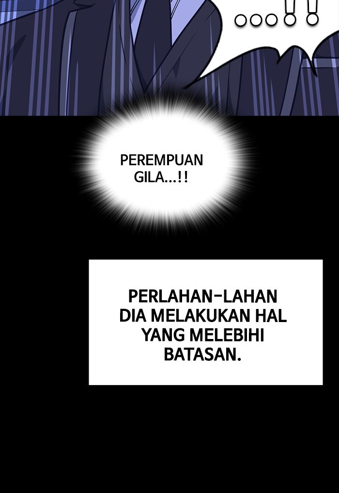 Kenkyu Gurupu chapter 117 halaman 63
