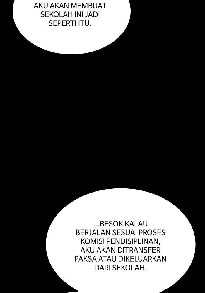Kenkyu Gurupu chapter 117 halaman 137