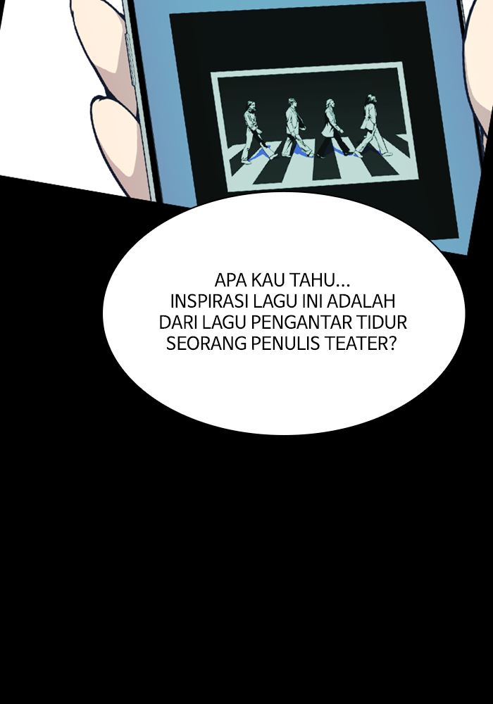 Kenkyu Gurupu chapter 117 halaman 131