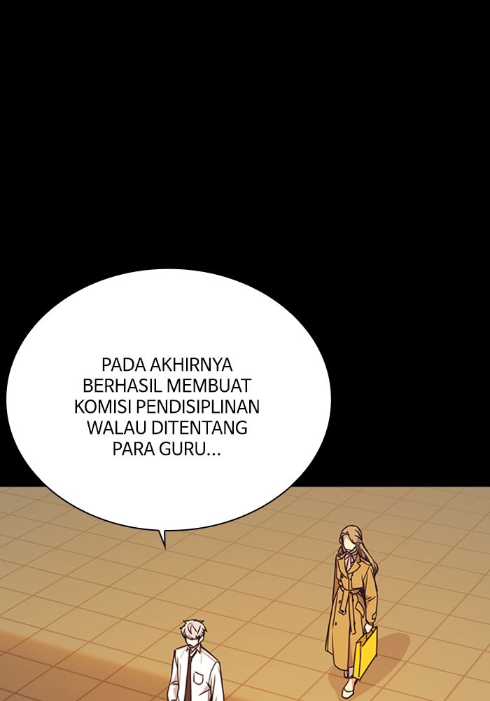 Kenkyu Gurupu chapter 117 halaman 106