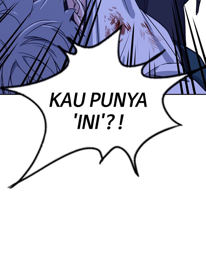 Kenkyu Gurupu chapter 117 halaman 28