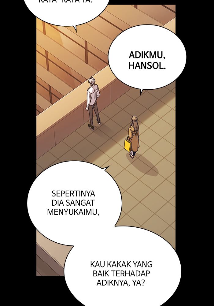 Kenkyu Gurupu chapter 117 halaman 112
