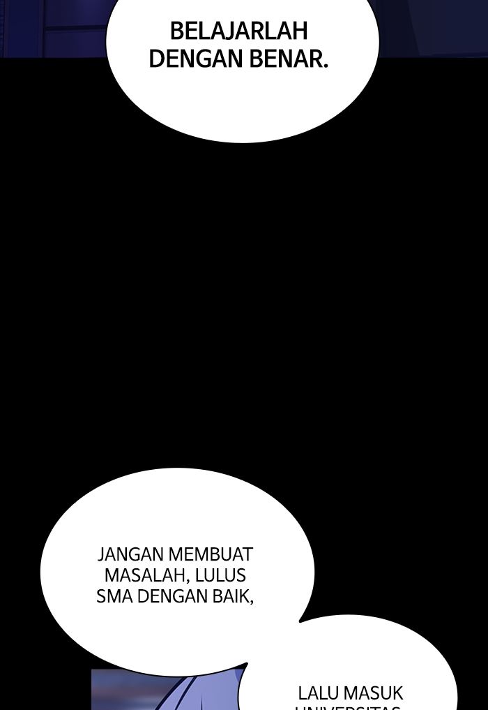 Kenkyu Gurupu chapter 117 halaman 53