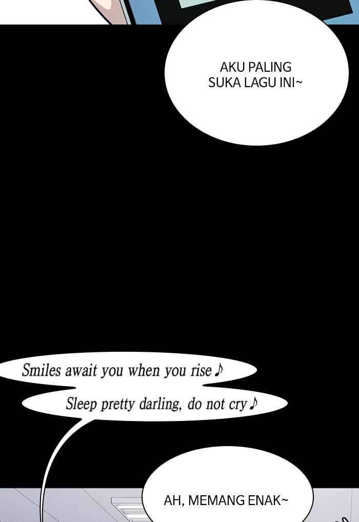 Kenkyu Gurupu chapter 117 halaman 69