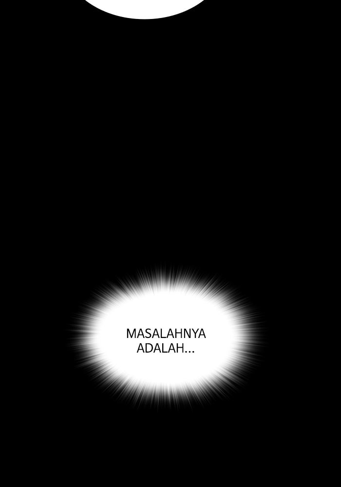 Kenkyu Gurupu chapter 117 halaman 139